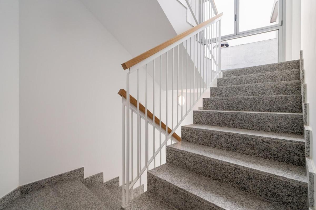 Elegance & Comfort In Chamberi- 4c Apartment *